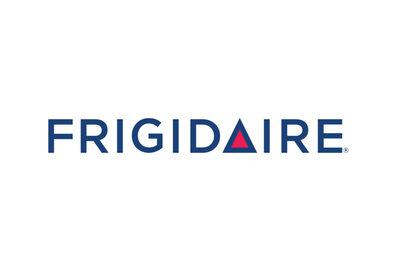 Frigidaire in Menifee